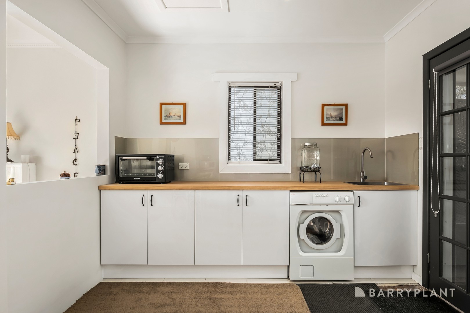 66 Summit Road, Frankston, VIC 3199, Frankston - Thumbnail 8