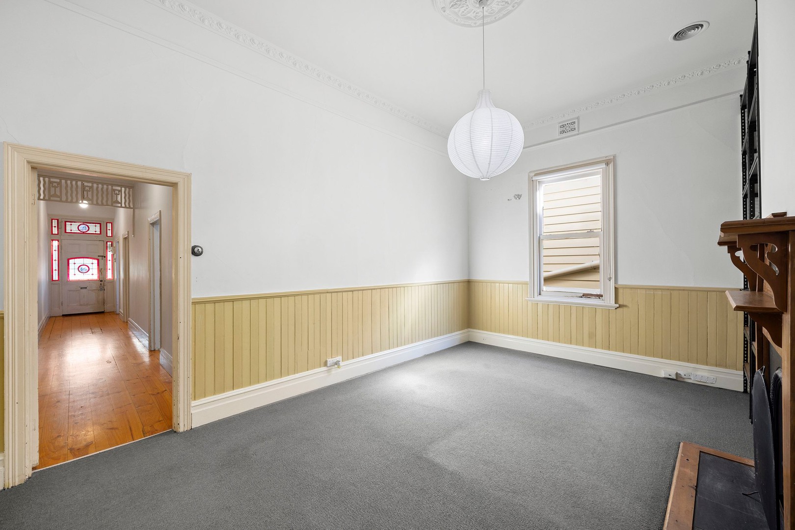 66 Tennyson Street, Kensington, VIC 3031, Kensington - Thumbnail 3
