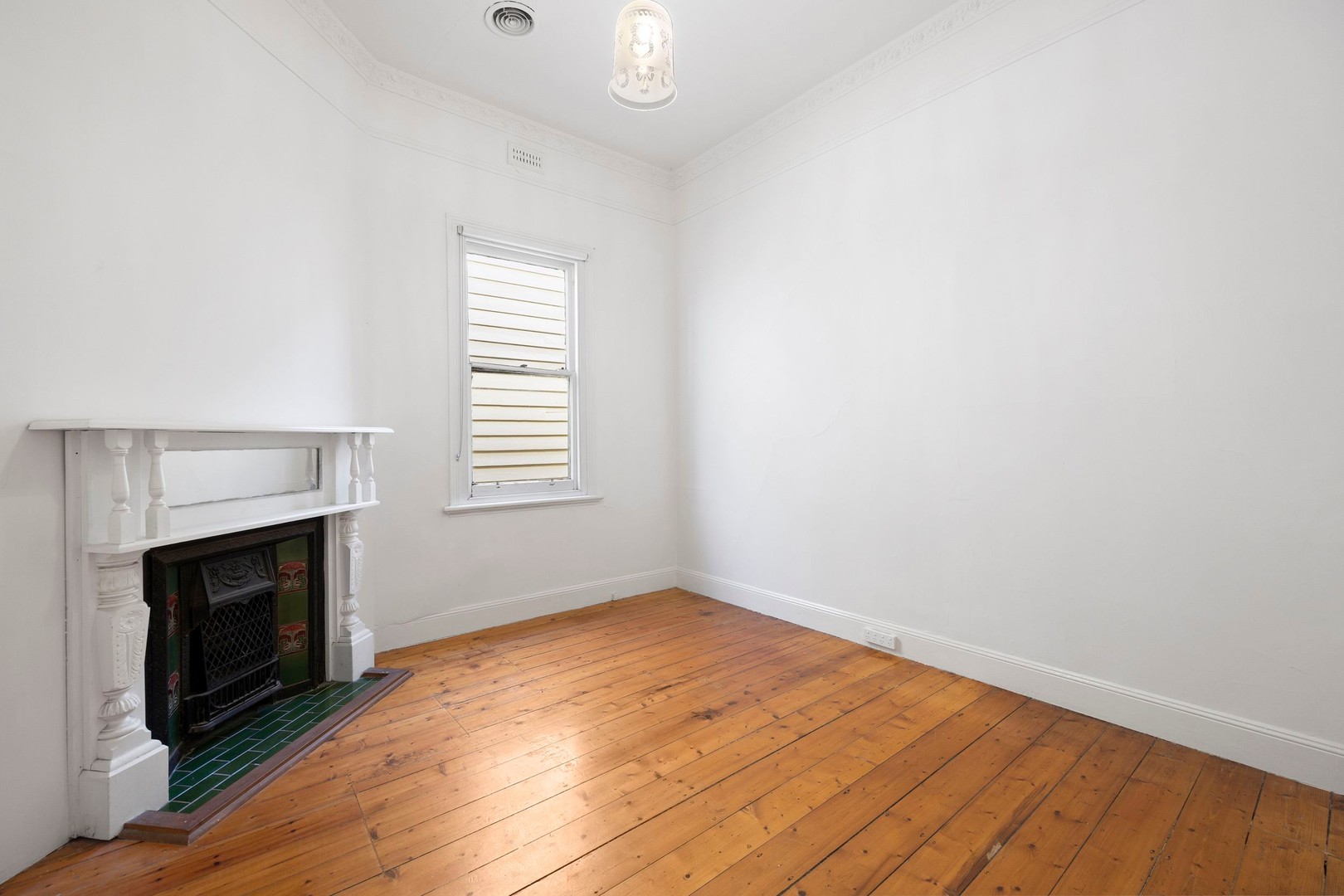 66 Tennyson Street, Kensington, VIC 3031, Kensington - Thumbnail 4