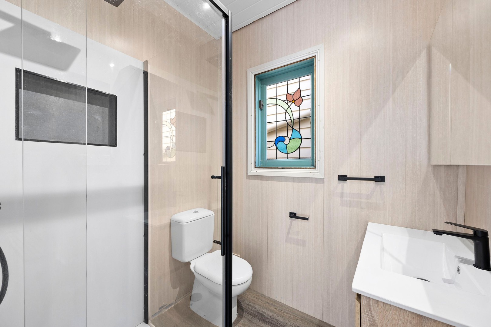 66 Tennyson Street, Kensington, VIC 3031, Kensington - Thumbnail 5