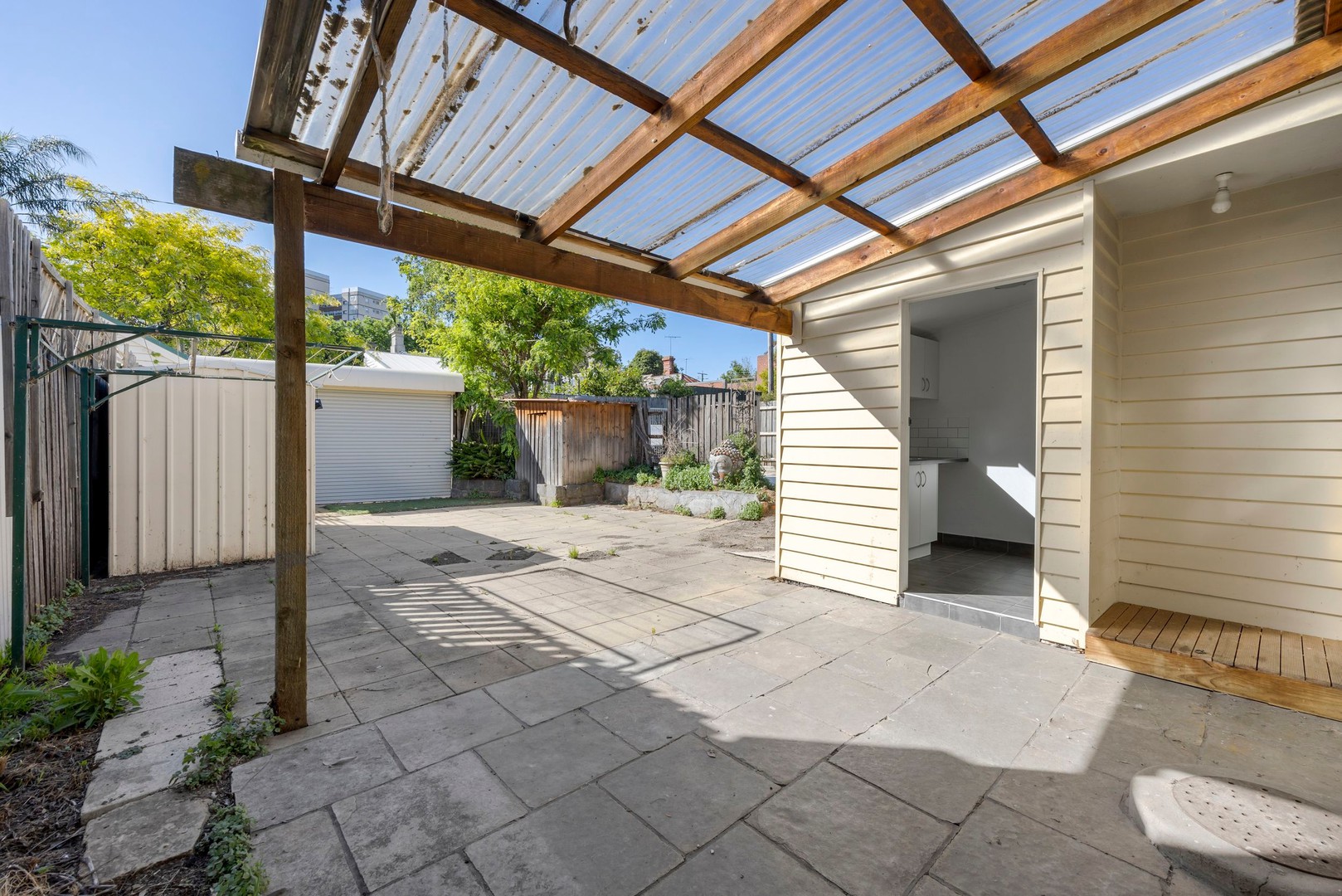 66 Tennyson Street, Kensington, VIC 3031, Kensington - Thumbnail 6