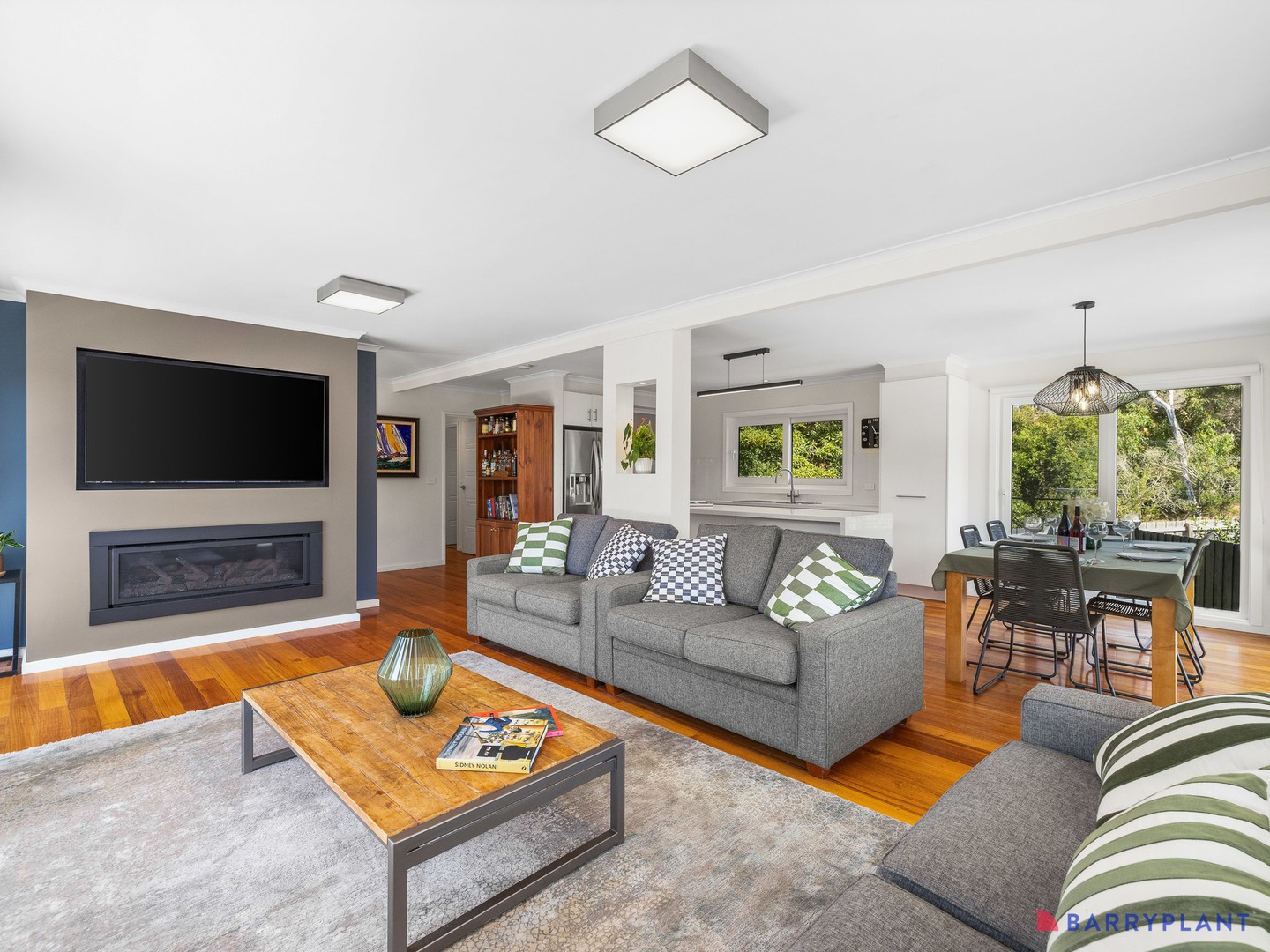66 The Esplanade, Cape Woolamai, VIC 3925, Cape Woolamai - Thumbnail 2