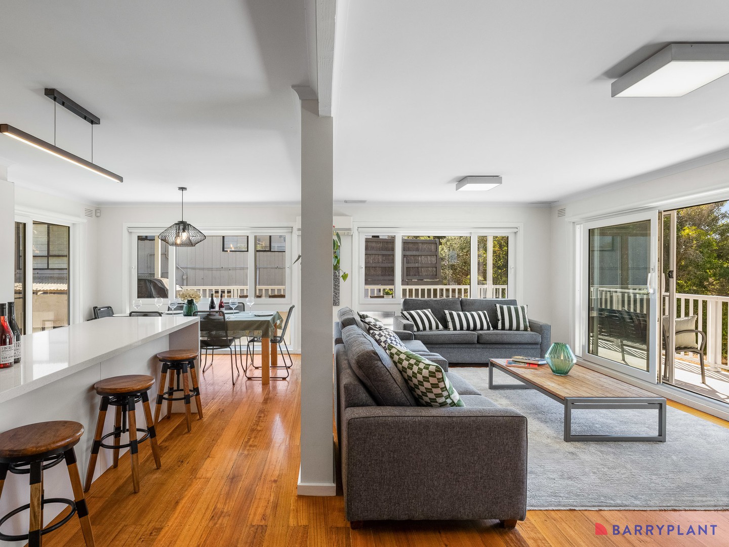 66 The Esplanade, Cape Woolamai, VIC 3925, Cape Woolamai - Thumbnail 3