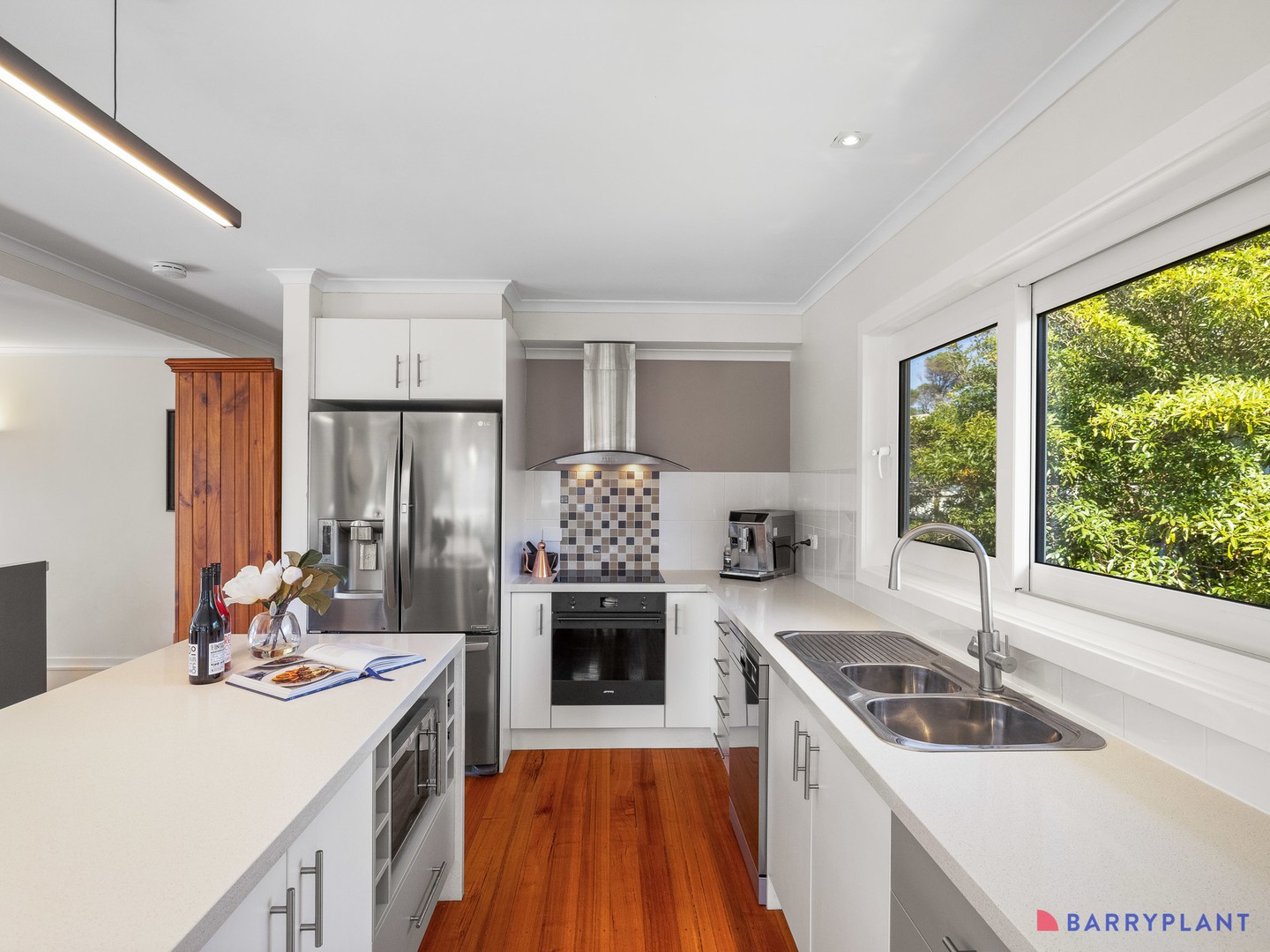 66 The Esplanade, Cape Woolamai, VIC 3925, Cape Woolamai - Thumbnail 4