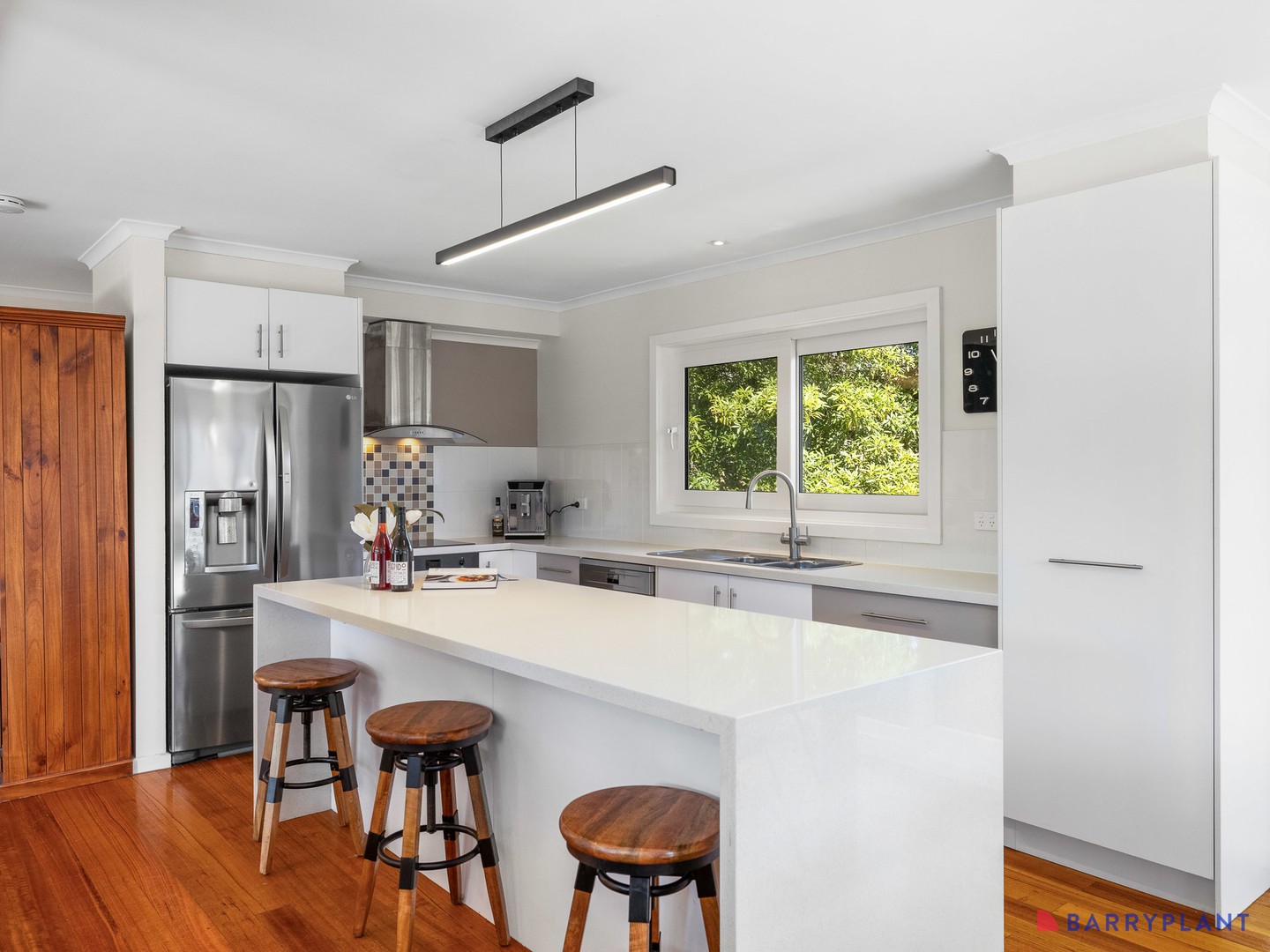 66 The Esplanade, Cape Woolamai, VIC 3925, Cape Woolamai - Thumbnail 5