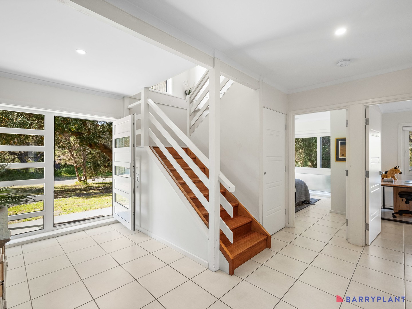 66 The Esplanade, Cape Woolamai, VIC 3925, Cape Woolamai - Thumbnail 6