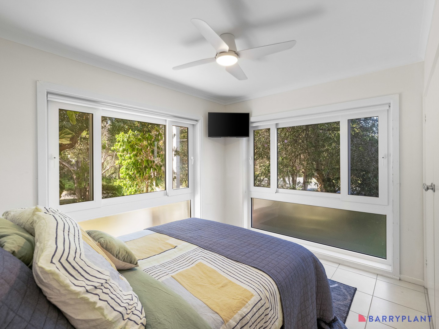66 The Esplanade, Cape Woolamai, VIC 3925, Cape Woolamai - Thumbnail 7