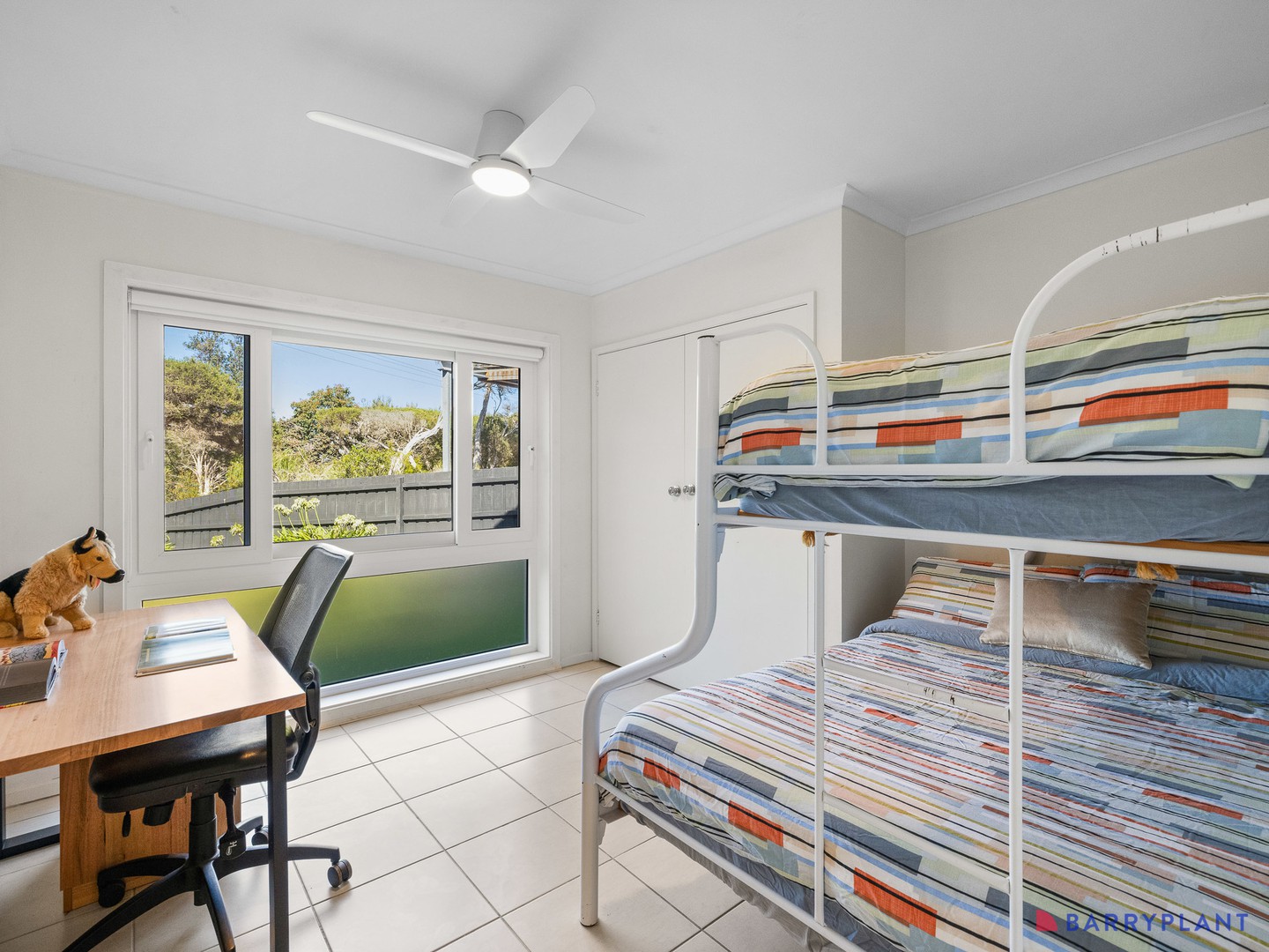 66 The Esplanade, Cape Woolamai, VIC 3925, Cape Woolamai - Thumbnail 8