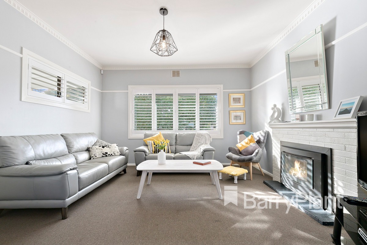 66 Third Avenue, Rosebud, VIC 3939, Rosebud - Thumbnail 2