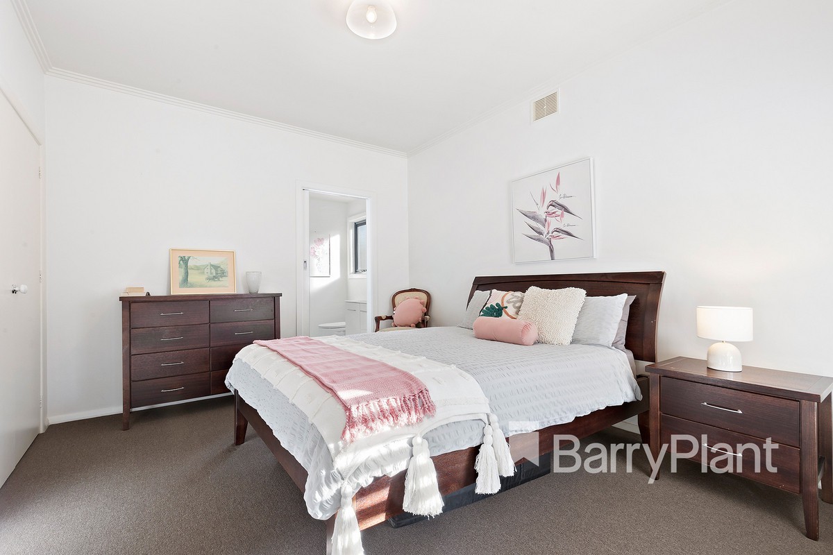 66 Third Avenue, Rosebud, VIC 3939, Rosebud - Thumbnail 3