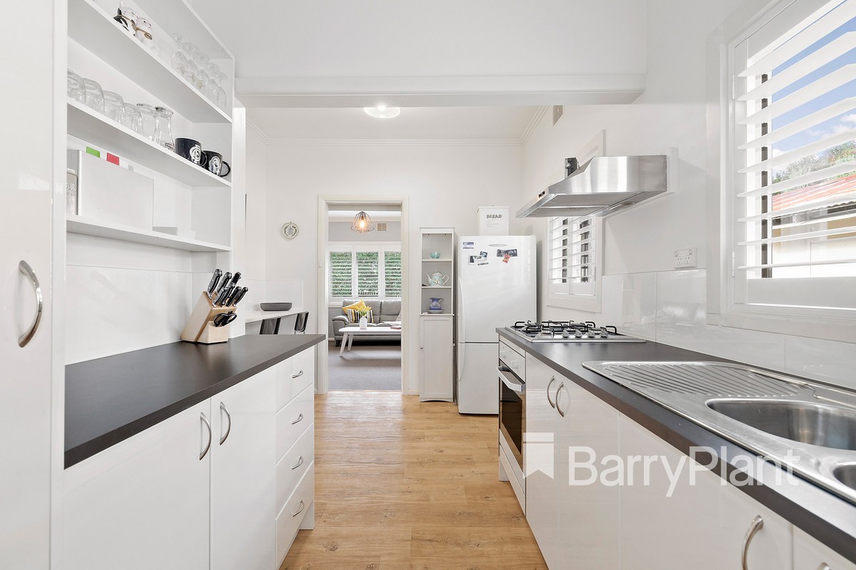 66 Third Avenue, Rosebud, VIC 3939, Rosebud - Thumbnail 4