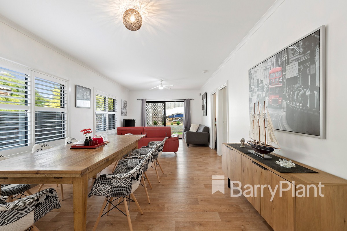 66 Third Avenue, Rosebud, VIC 3939, Rosebud - Thumbnail 5