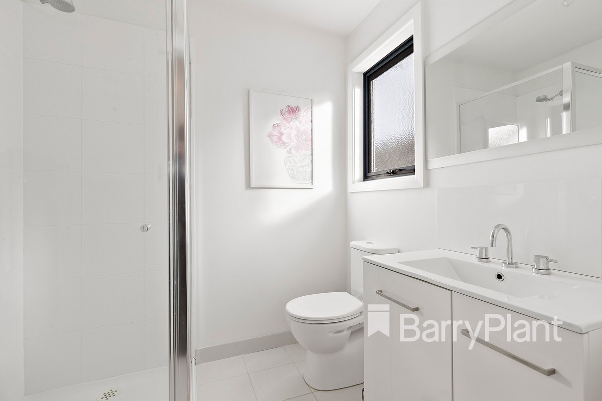 66 Third Avenue, Rosebud, VIC 3939, Rosebud - Thumbnail 6