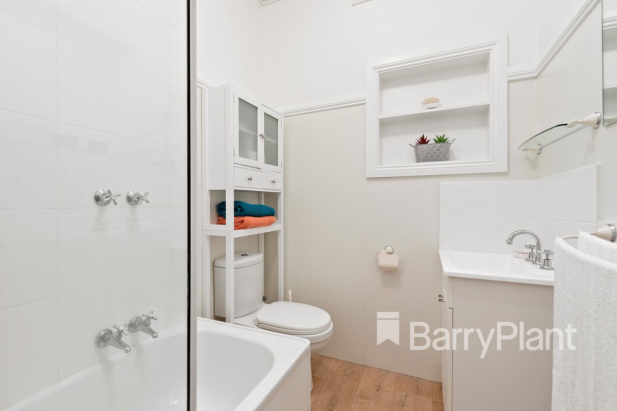 66 Third Avenue, Rosebud, VIC 3939, Rosebud - Thumbnail 7