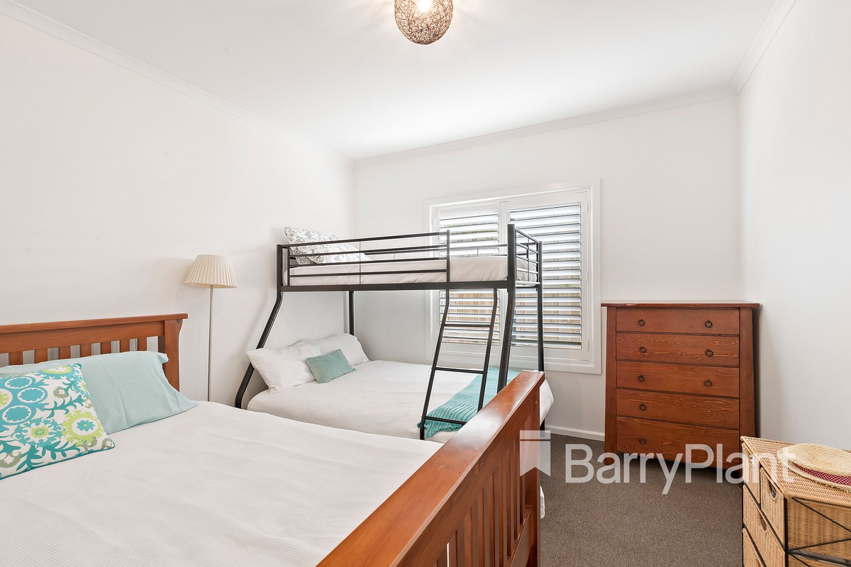 66 Third Avenue, Rosebud, VIC 3939, Rosebud - Thumbnail 8