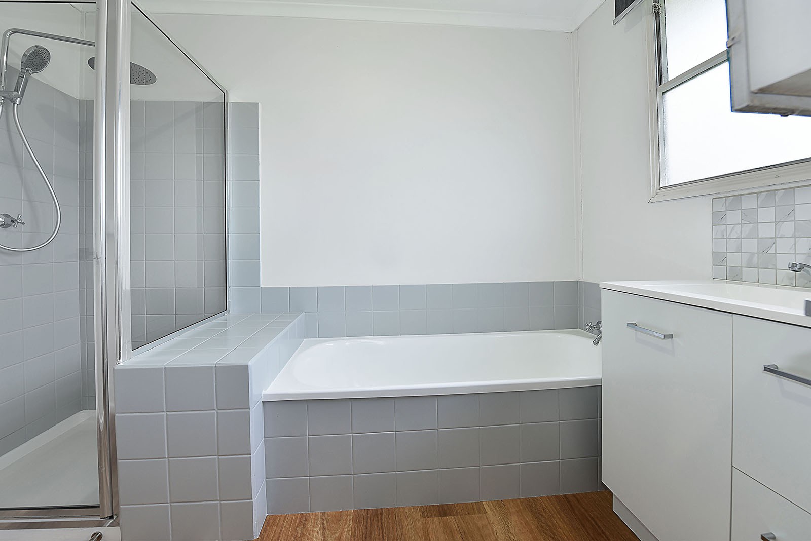 66 Toora Dr, Westmeadows, VIC 3049 - Thumbnail 2 - 03/07/2026