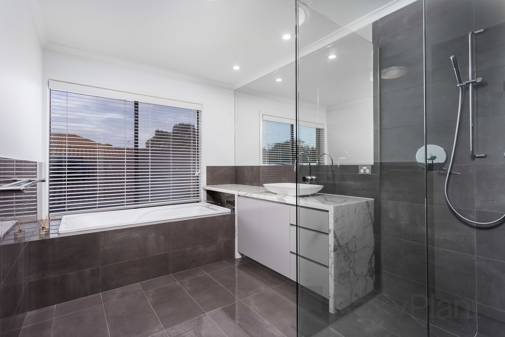 66 Tournament Drive, Sanctuary Lakes, VIC 3030, Point Cook - Thumbnail 2