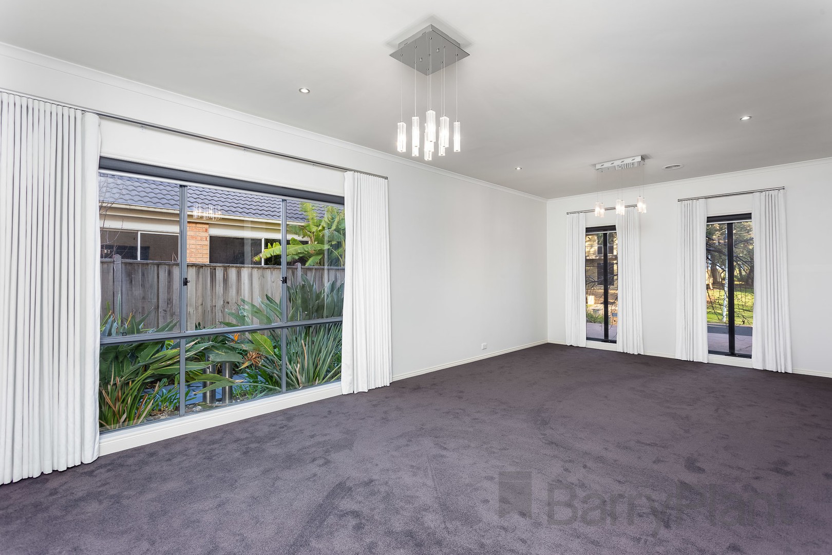 66 Tournament Drive, Sanctuary Lakes, VIC 3030, Point Cook - Thumbnail 5