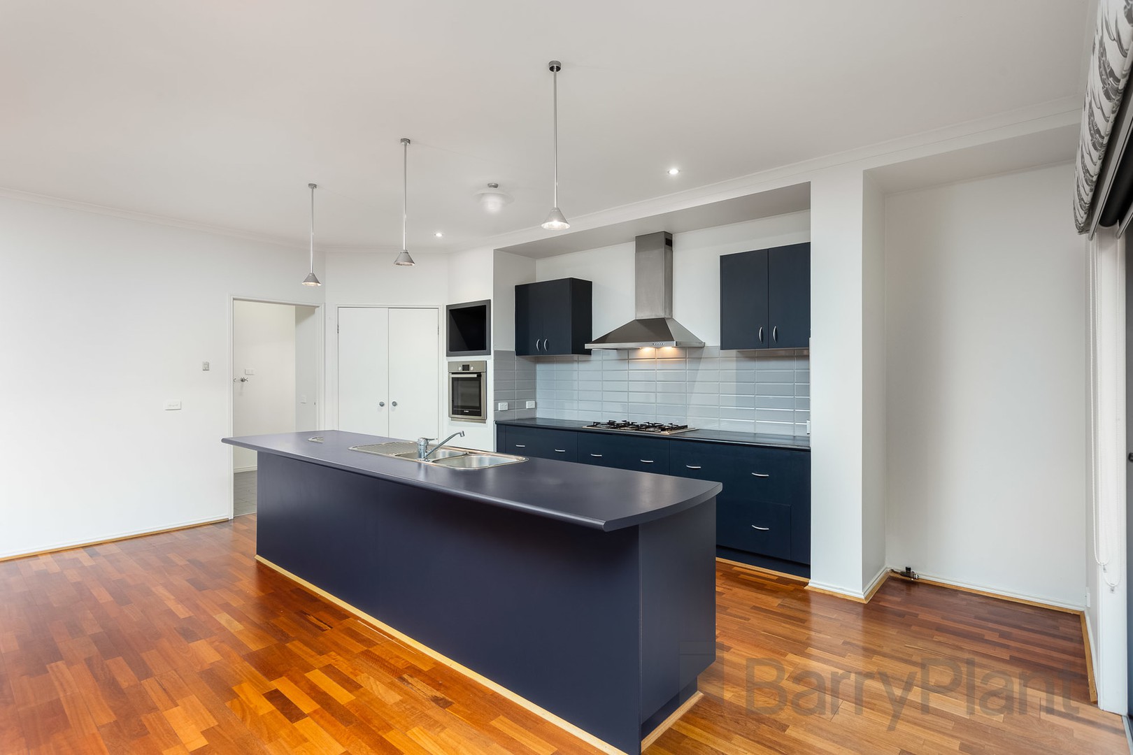 66 Tournament Drive, Sanctuary Lakes, VIC 3030, Point Cook - Thumbnail 8
