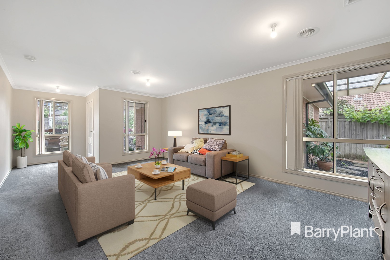 66 Trinity Way, South Morang, VIC 3752, South Morang - Thumbnail 2