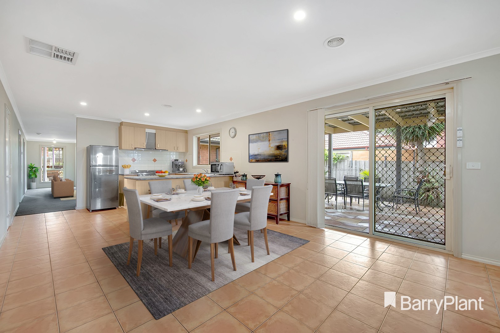 66 Trinity Way, South Morang, VIC 3752, South Morang - Thumbnail 4