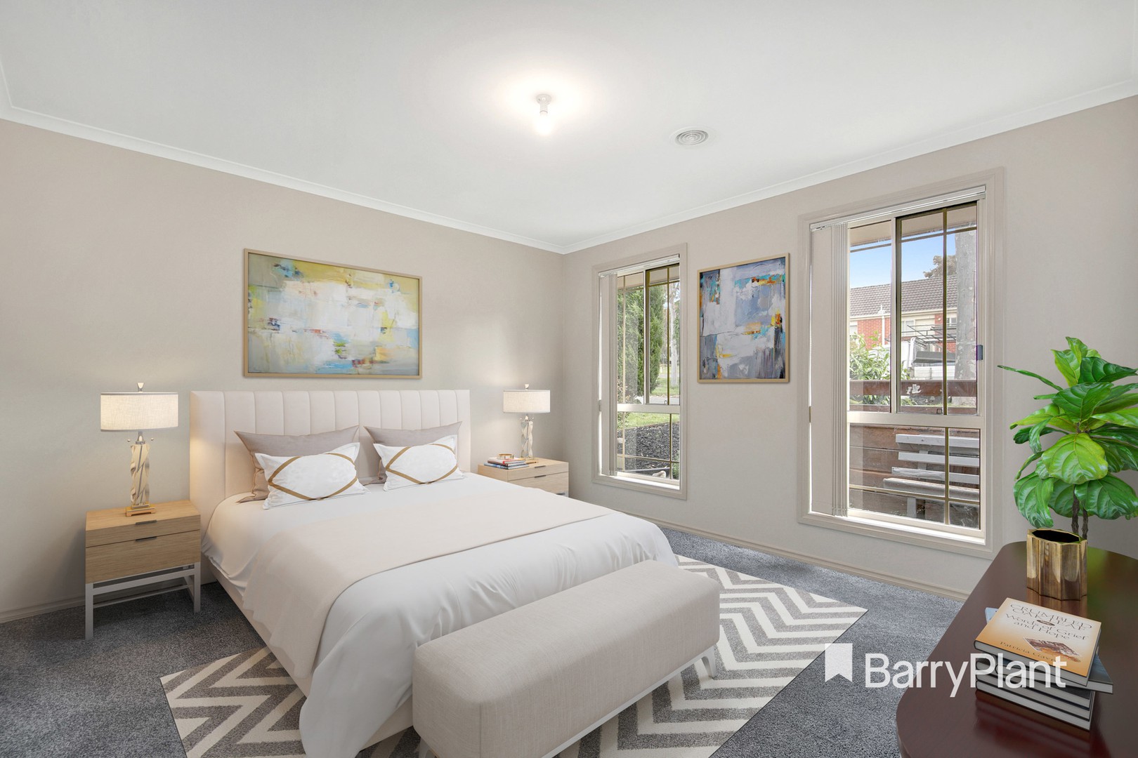 66 Trinity Way, South Morang, VIC 3752, South Morang - Thumbnail 6