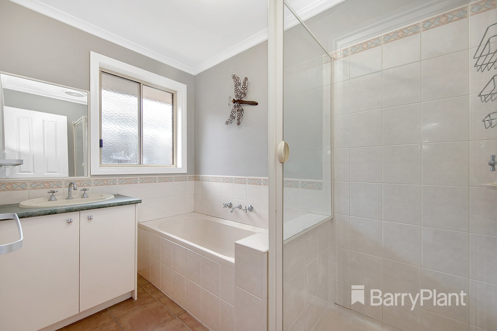 66 Trinity Way, South Morang, VIC 3752, South Morang - Thumbnail 8