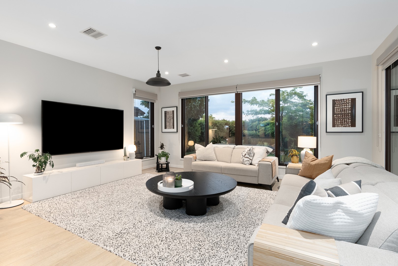 66 Unity Drive, Mount Duneed, VIC 3217, Mount Duneed - Thumbnail 3
