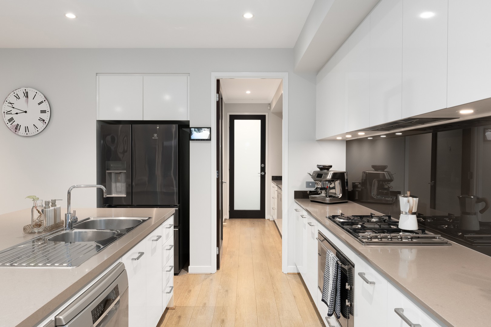 66 Unity Drive, Mount Duneed, VIC 3217, Mount Duneed - Thumbnail 6