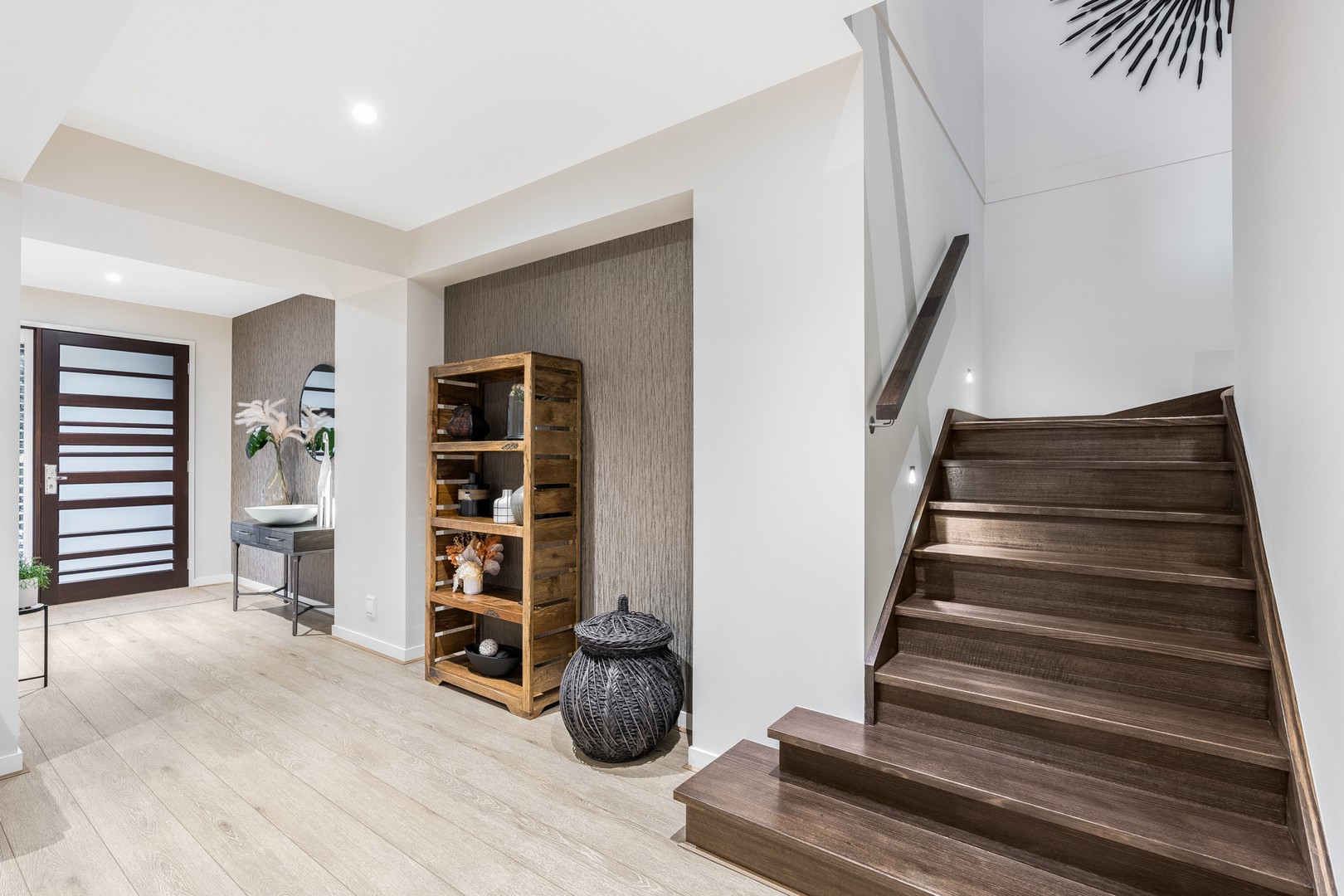 66 Unity Drive, Mount Duneed, VIC 3217, Mount Duneed - Thumbnail 8