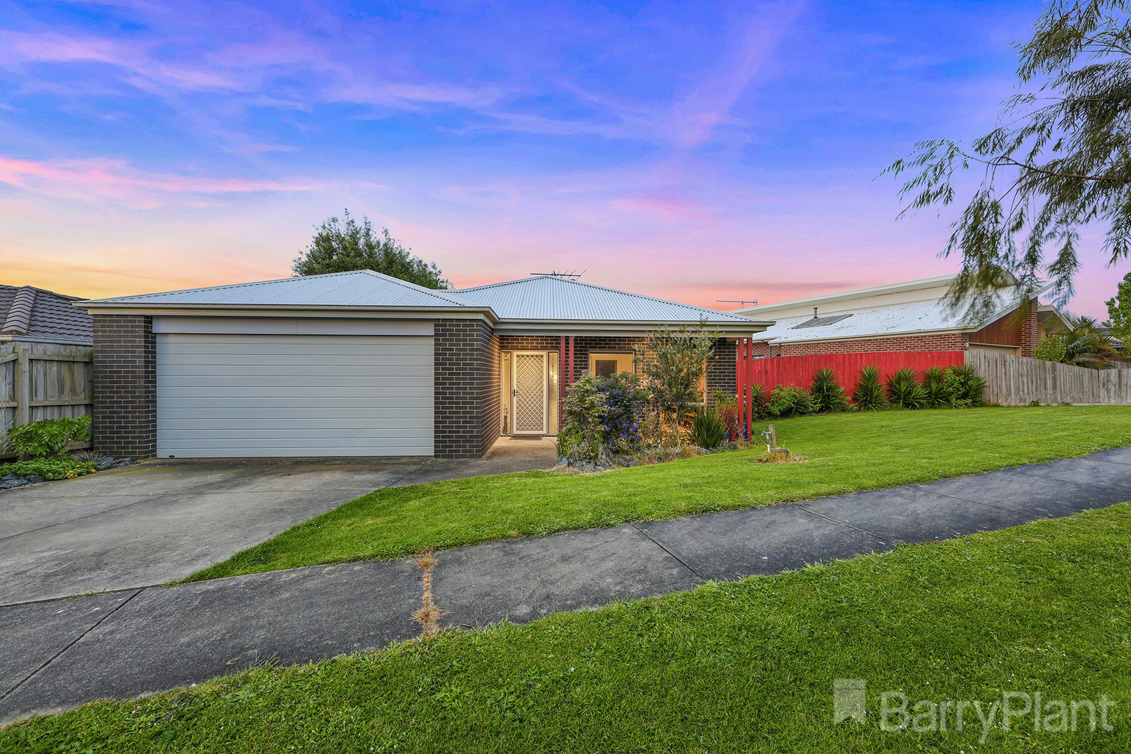 66 Vincent Boulevard, Trafalgar, VIC 3824, Trafalgar - Image 1