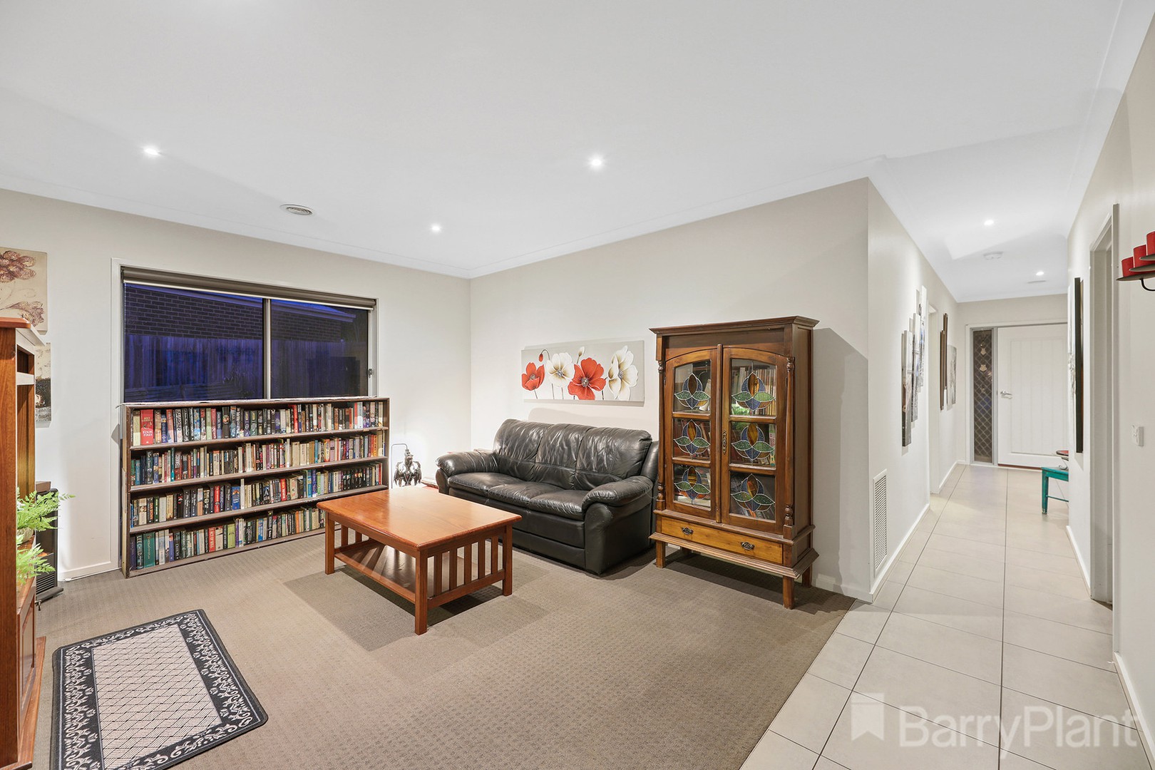 66 Vincent Boulevard, Trafalgar, VIC 3824, Trafalgar - Thumbnail 2
