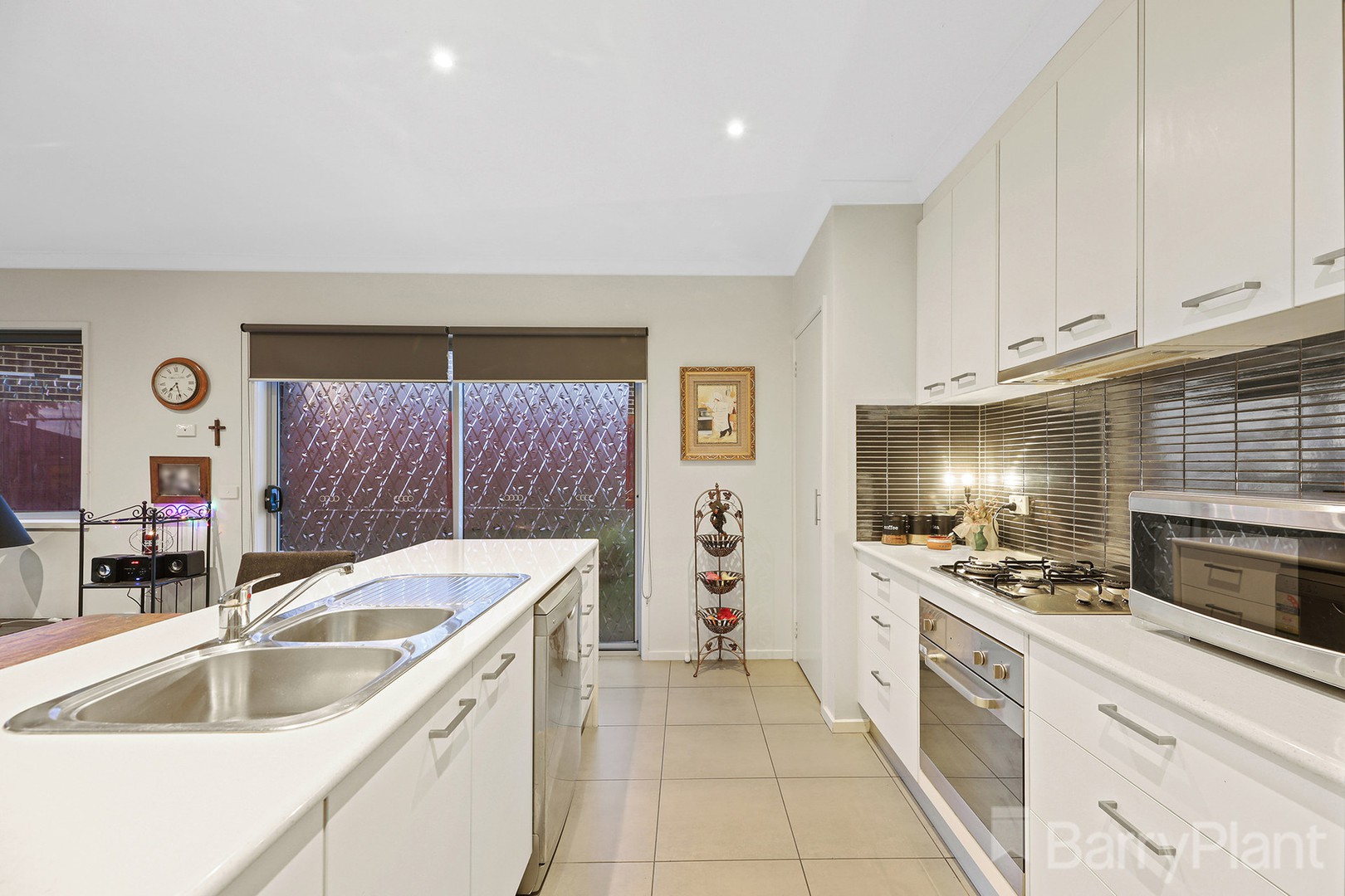 66 Vincent Boulevard, Trafalgar, VIC 3824, Trafalgar - Thumbnail 3