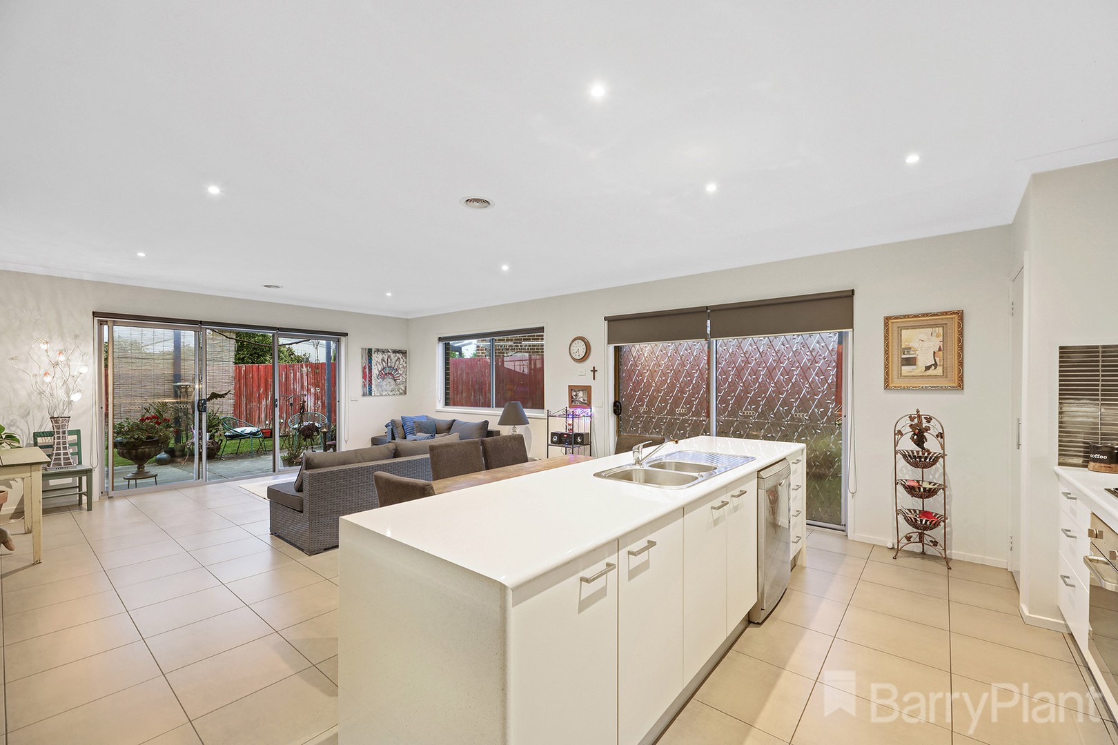 66 Vincent Boulevard, Trafalgar, VIC 3824, Trafalgar - Thumbnail 4