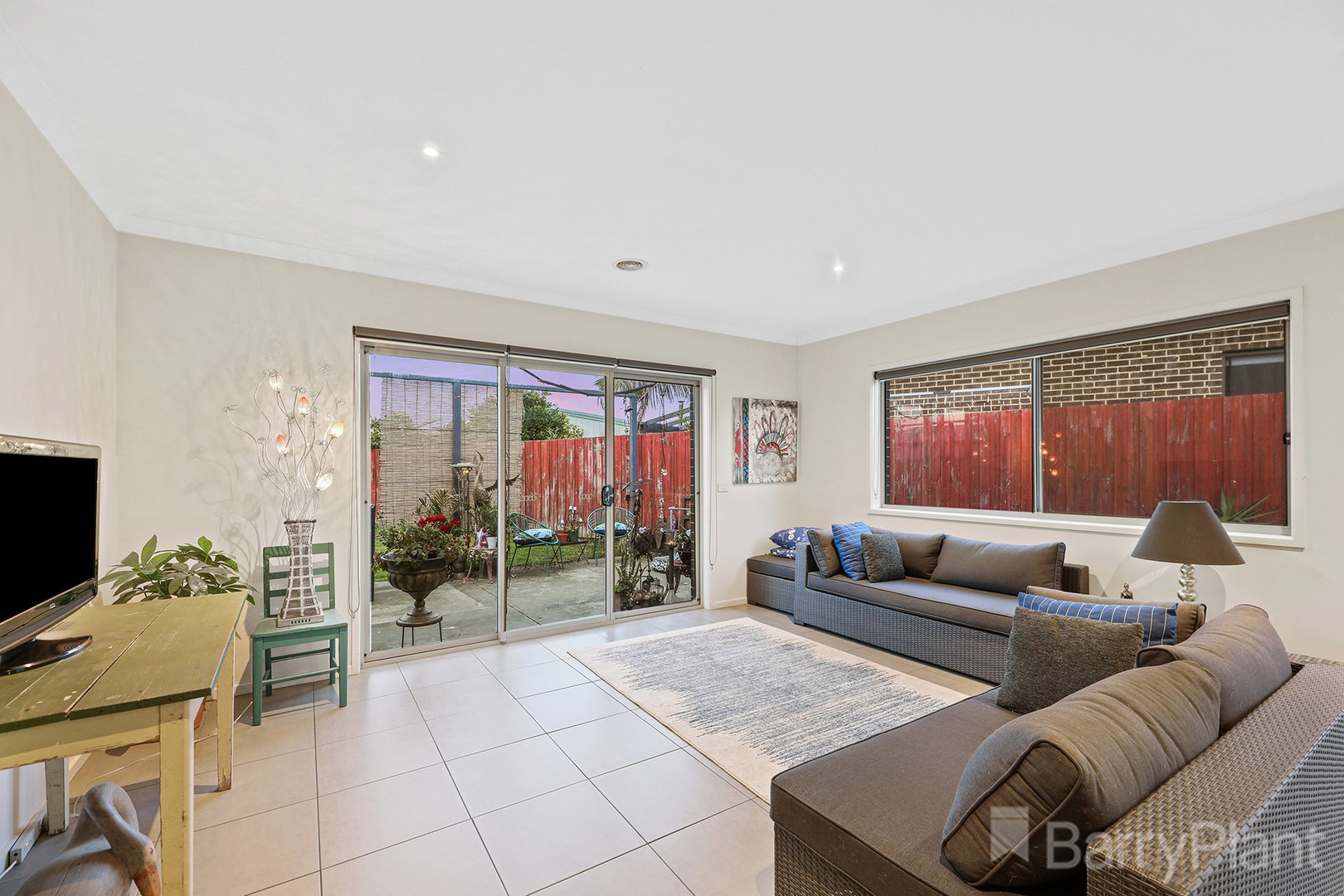 66 Vincent Boulevard, Trafalgar, VIC 3824, Trafalgar - Thumbnail 5
