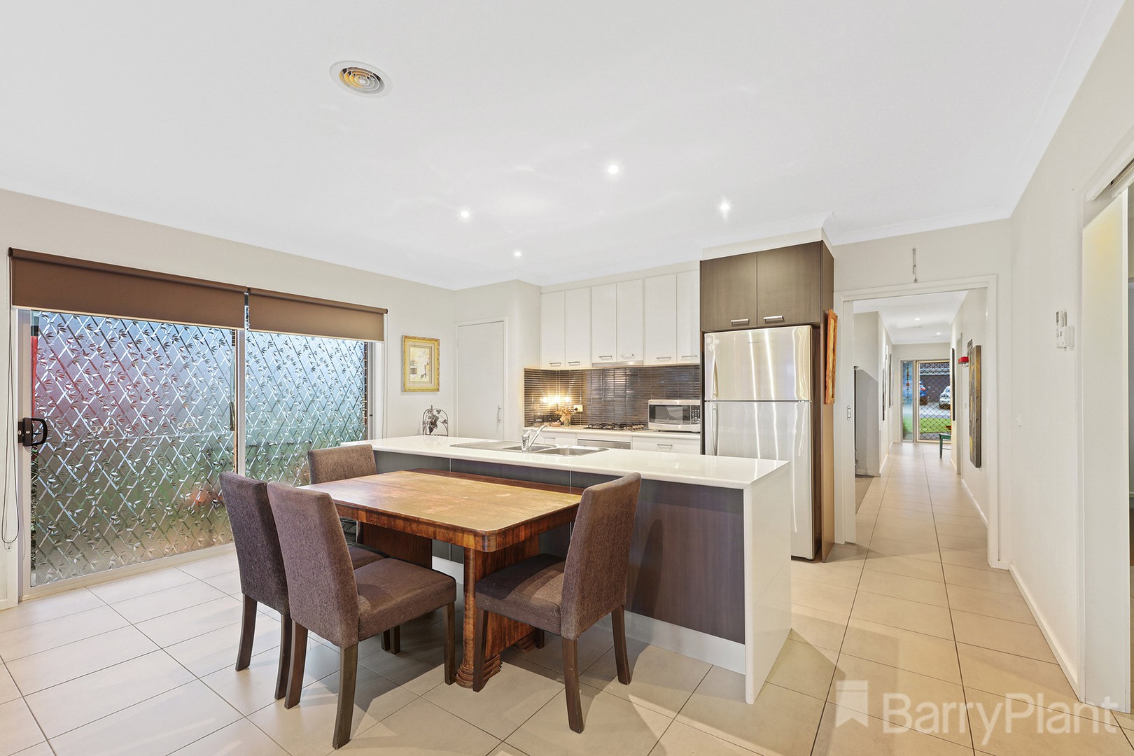 66 Vincent Boulevard, Trafalgar, VIC 3824, Trafalgar - Thumbnail 6