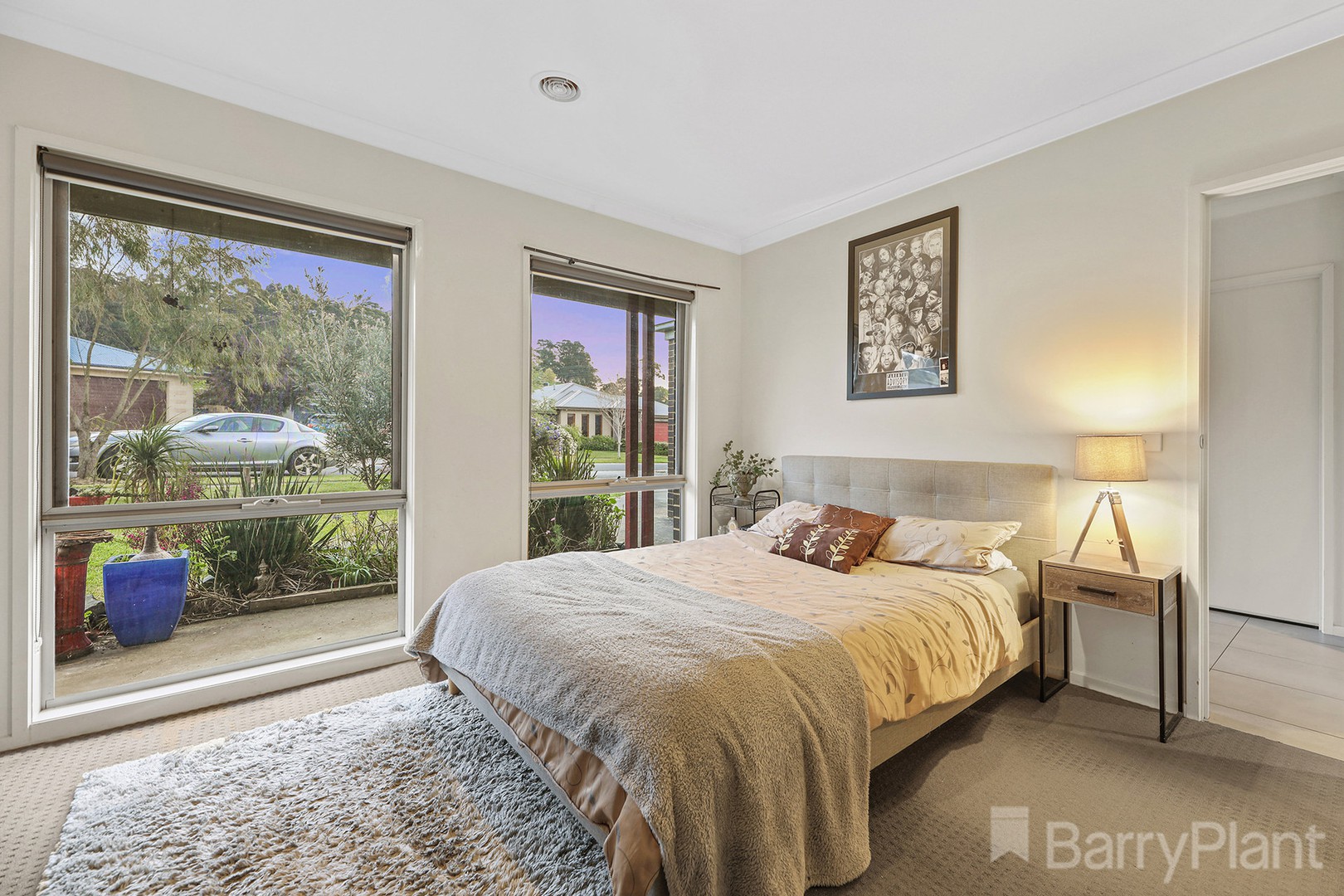 66 Vincent Boulevard, Trafalgar, VIC 3824, Trafalgar - Thumbnail 7