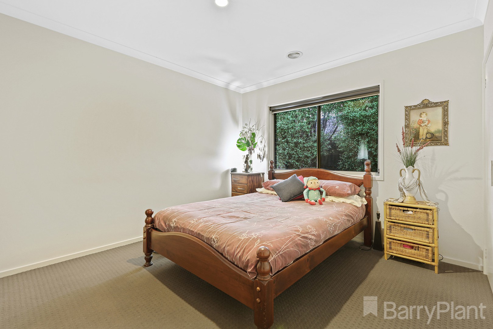 66 Vincent Boulevard, Trafalgar, VIC 3824, Trafalgar - Thumbnail 8