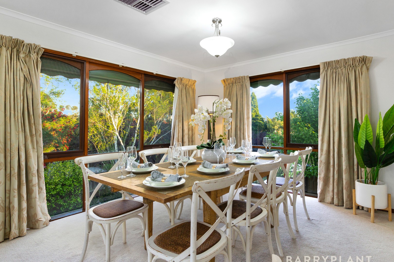66 Wakley Crescent, Wantirna South, VIC 3152, Wantirna South - Thumbnail 4