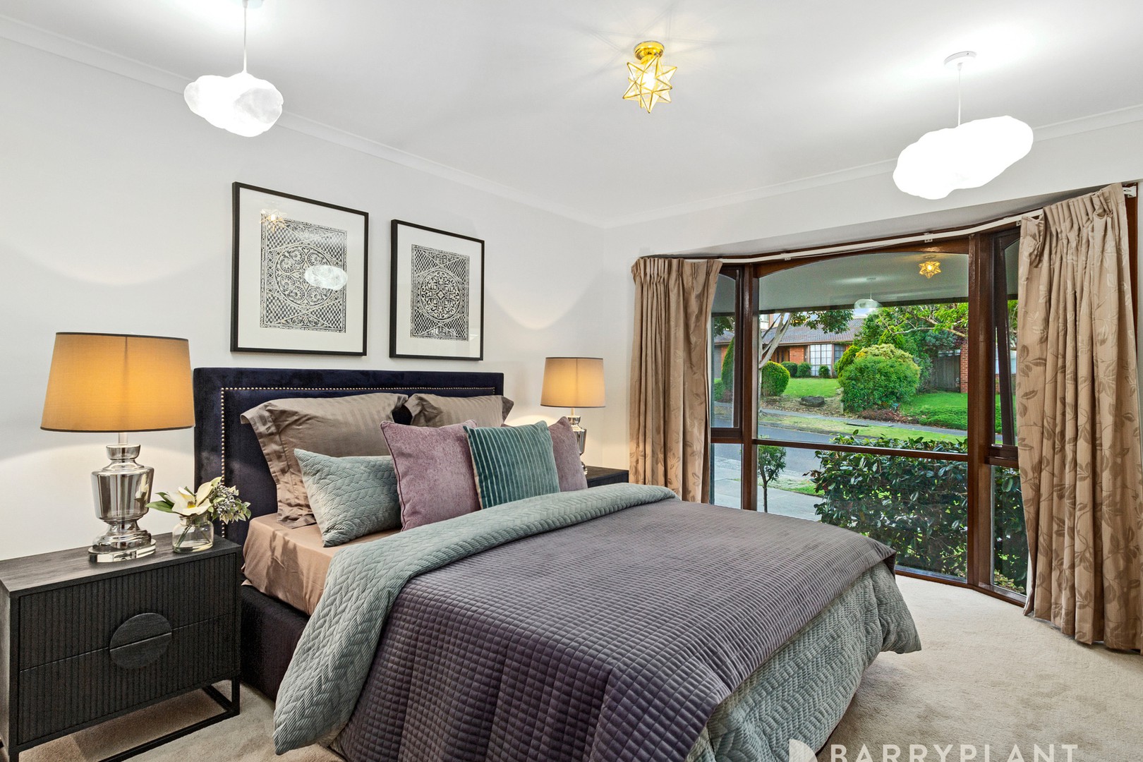 66 Wakley Crescent, Wantirna South, VIC 3152, Wantirna South - Thumbnail 5