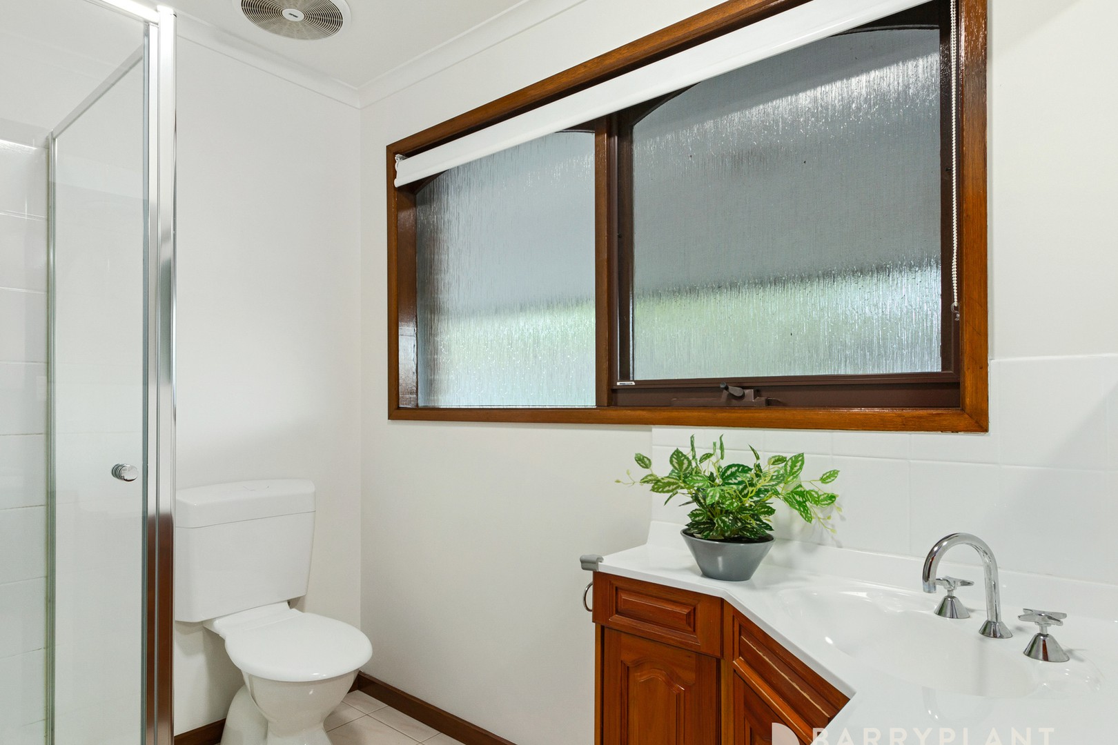 66 Wakley Crescent, Wantirna South, VIC 3152, Wantirna South - Thumbnail 6