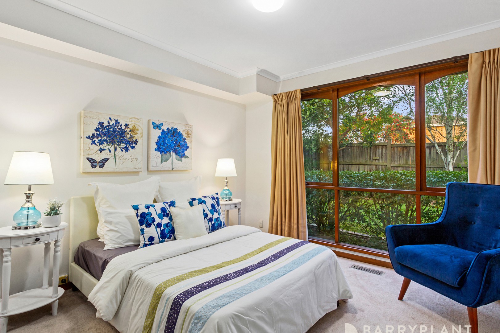 66 Wakley Crescent, Wantirna South, VIC 3152, Wantirna South - Thumbnail 7