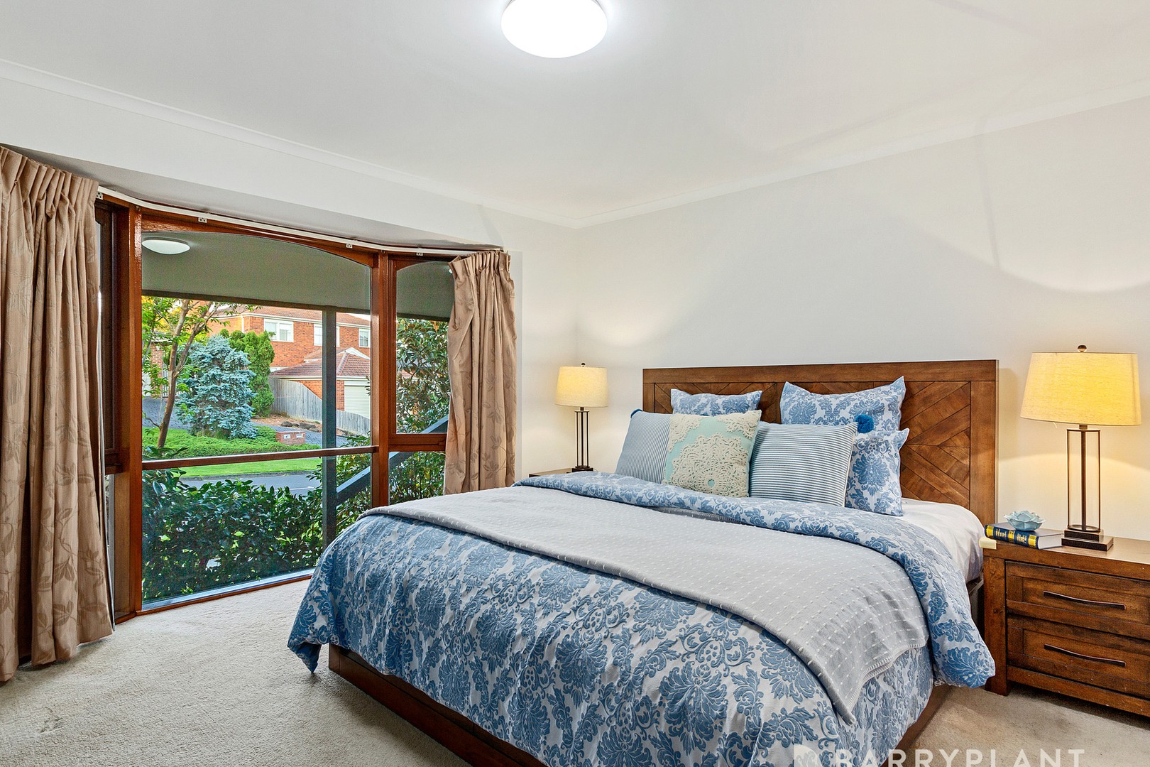 66 Wakley Crescent, Wantirna South, VIC 3152, Wantirna South - Thumbnail 8