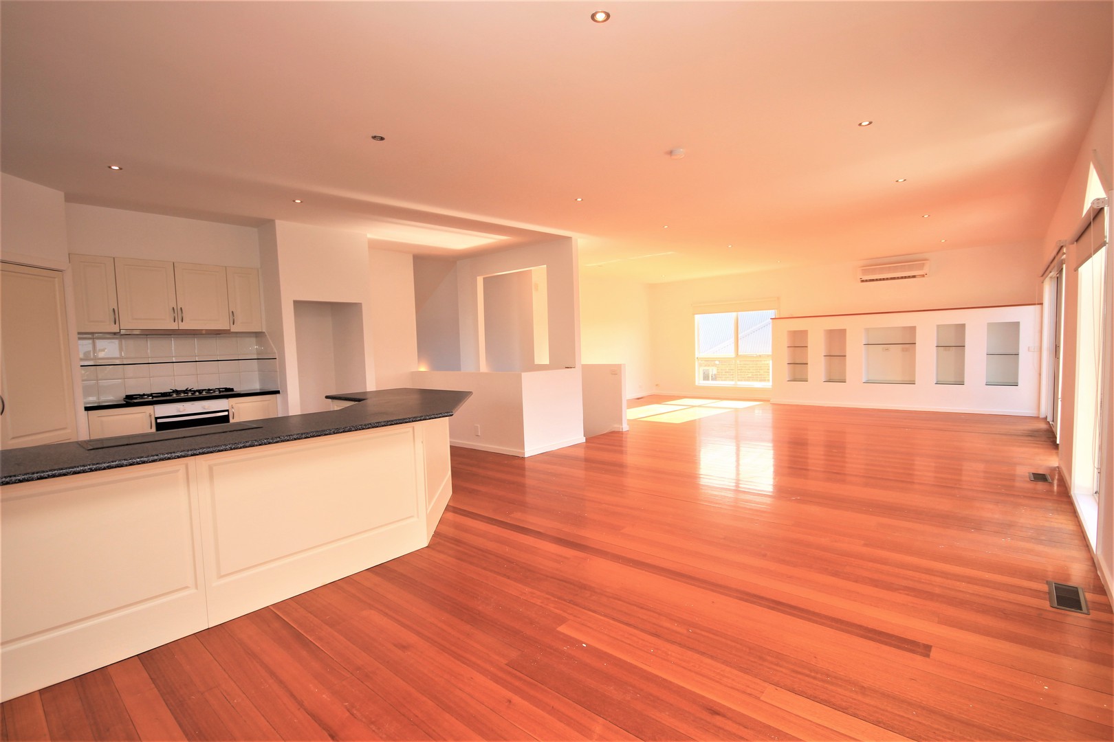 66 Wandana Drive, Wandana Heights, VIC 3216, Wandana Heights - Thumbnail 2