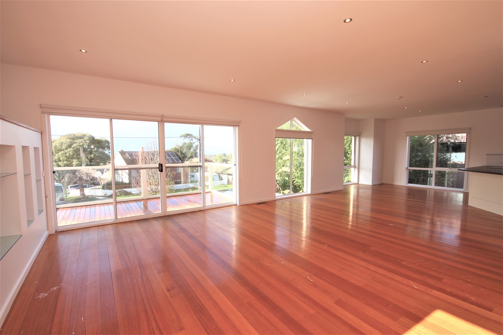 66 Wandana Drive, Wandana Heights, VIC 3216, Wandana Heights - Thumbnail 5