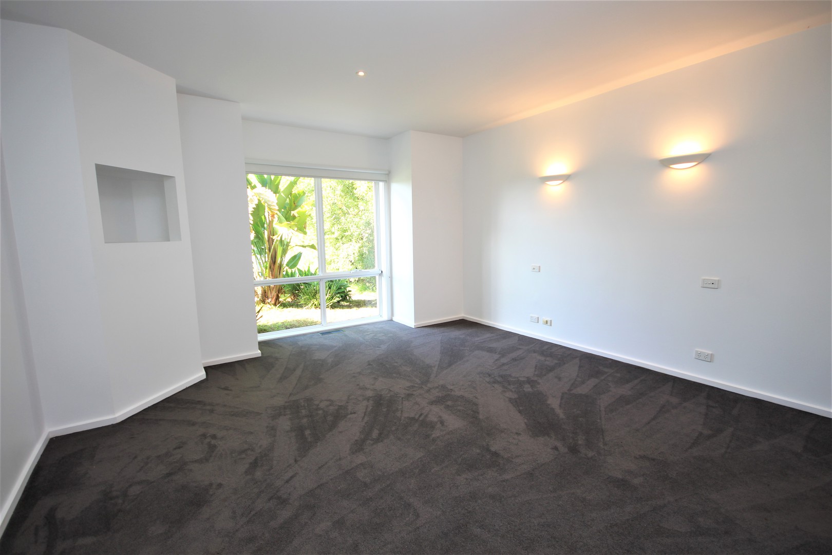 66 Wandana Drive, Wandana Heights, VIC 3216, Wandana Heights - Thumbnail 6
