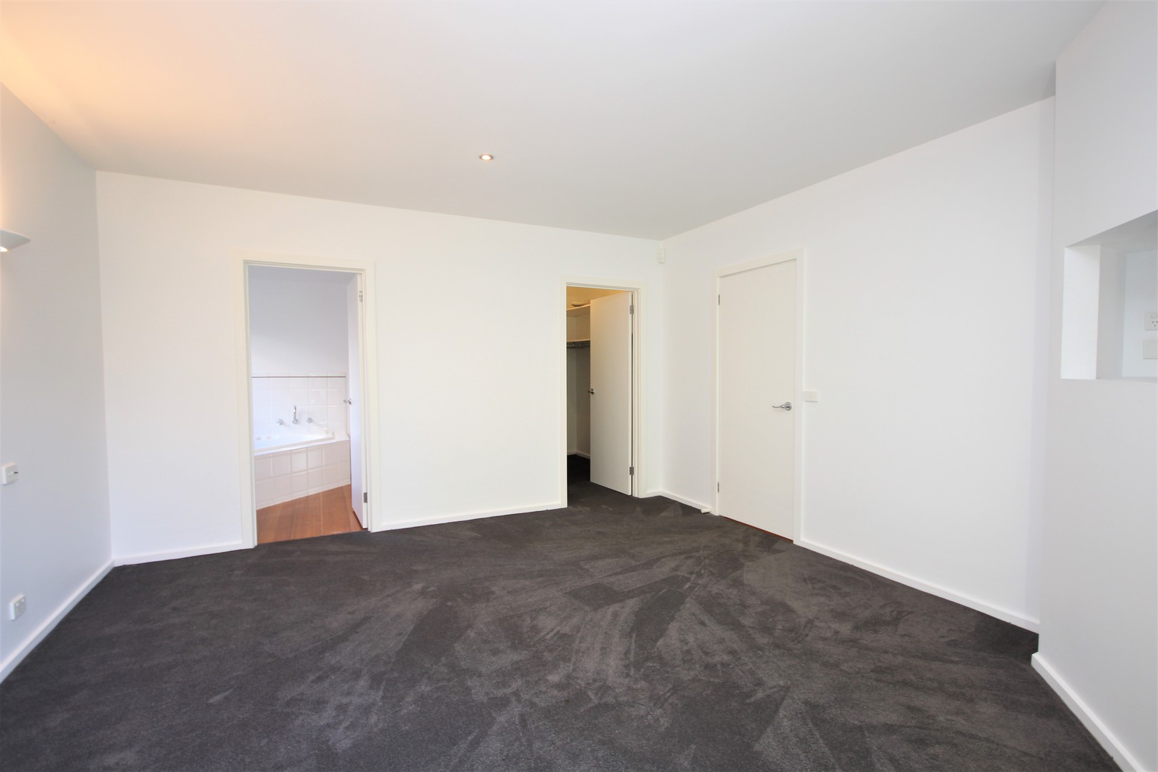 66 Wandana Drive, Wandana Heights, VIC 3216, Wandana Heights - Thumbnail 7