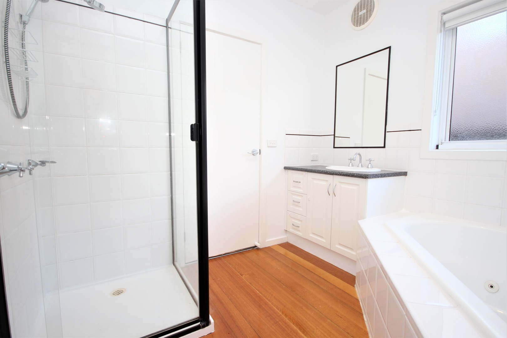 66 Wandana Drive, Wandana Heights, VIC 3216, Wandana Heights - Thumbnail 8