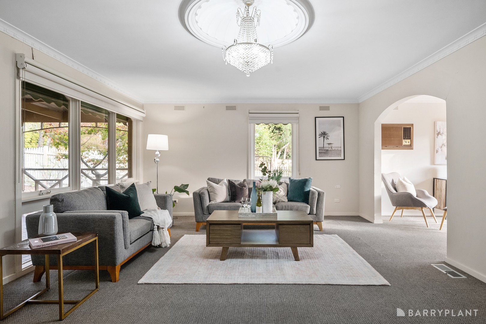 66 Waterloo Street, Heathmont, VIC 3135, Heathmont - Thumbnail 3