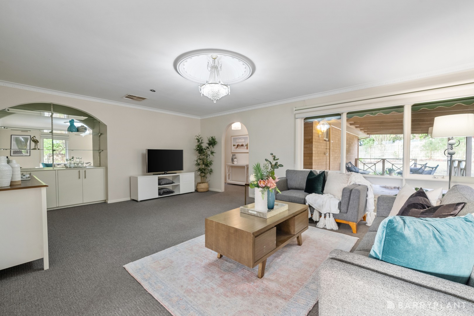 66 Waterloo Street, Heathmont, VIC 3135, Heathmont - Thumbnail 4